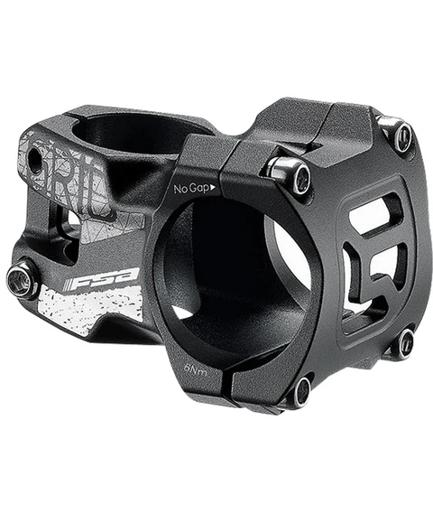 FSA Grid Potence De Guidon